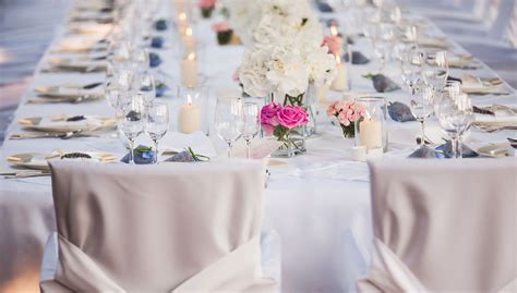 affordable cebu wedding planner|Wedding Planners in Cebu, Philippines .